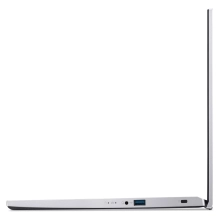 Купить Ноутбук Acer Aspire 3 A315-59-523Z (NX.K6TEU.014) - фото 8