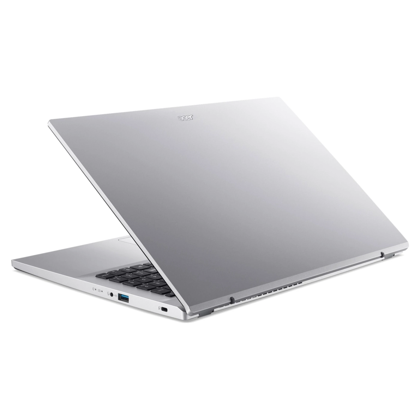 Купити Ноутбук Acer Aspire 3 A315-59-75AD (NX.K6TEU.015) - фото 5