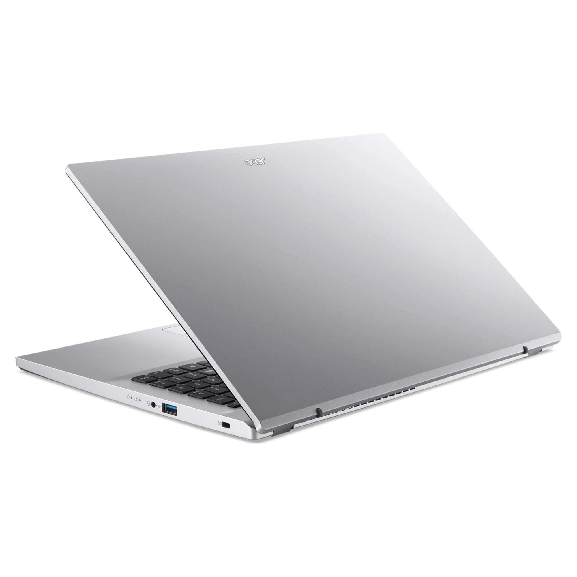 Купити Ноутбук Acer Aspire 3 A315-59-75AD (NX.K6TEU.015) - фото 5