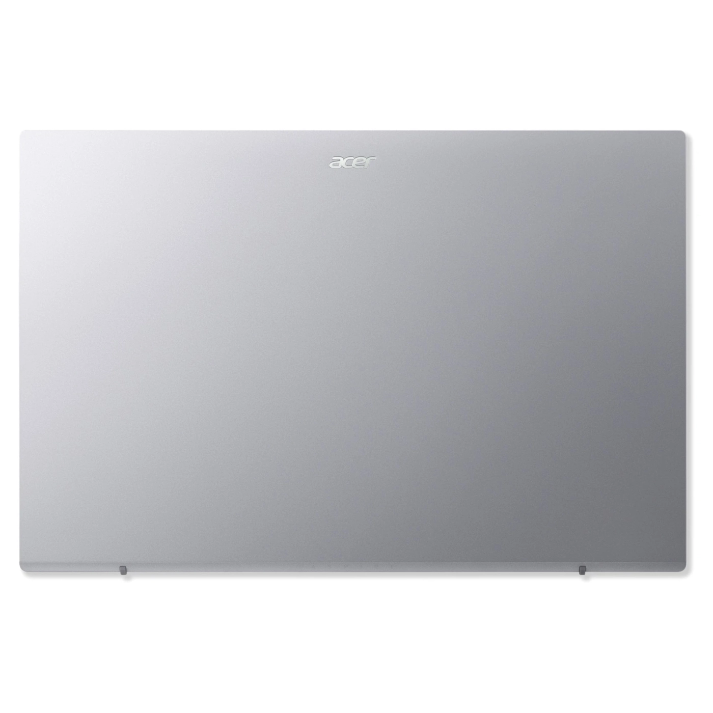 Купити Ноутбук Acer Aspire 3 A315-59-75AD (NX.K6TEU.015) - фото 6