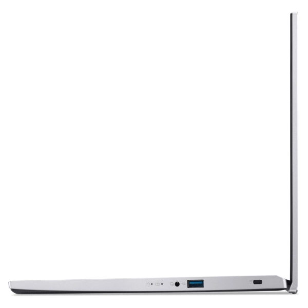 Купити Ноутбук Acer Aspire 3 A315-59-75AD (NX.K6TEU.015) - фото 8