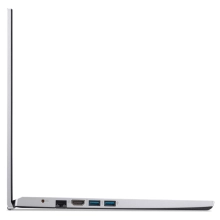Купити Ноутбук Acer Aspire 3 A315-59-75AD (NX.K6TEU.015) - фото 9