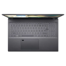 Купить Ноутбук Acer Aspire 5 A515-57 (NX.KN4EU.00F) - фото 4