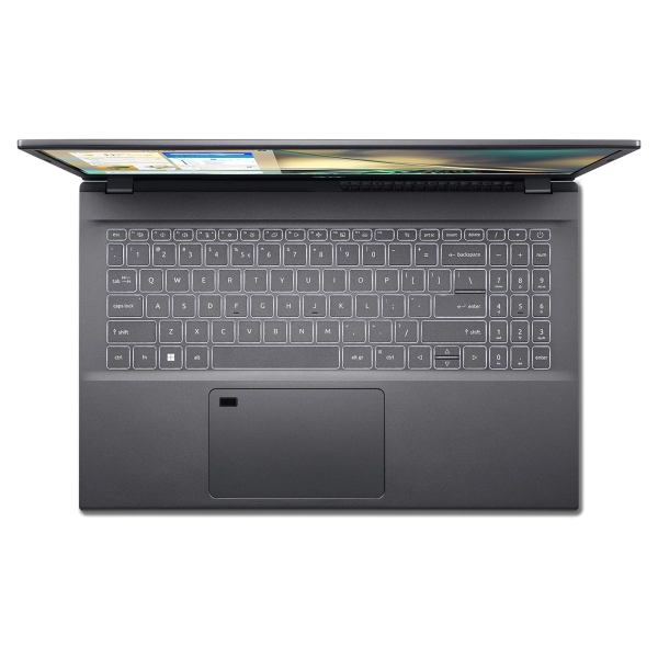 Купить Ноутбук Acer Aspire 5 A515-57 (NX.KN4EU.00F) - фото 4