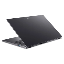 Купить Ноутбук Acer Aspire 5 A515-58M (NX.KQ8EU.001) - фото 5