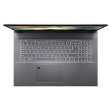 Купити Ноутбук Acer Aspire 5 A517-53 (NX.KQBEU.004) - фото 5