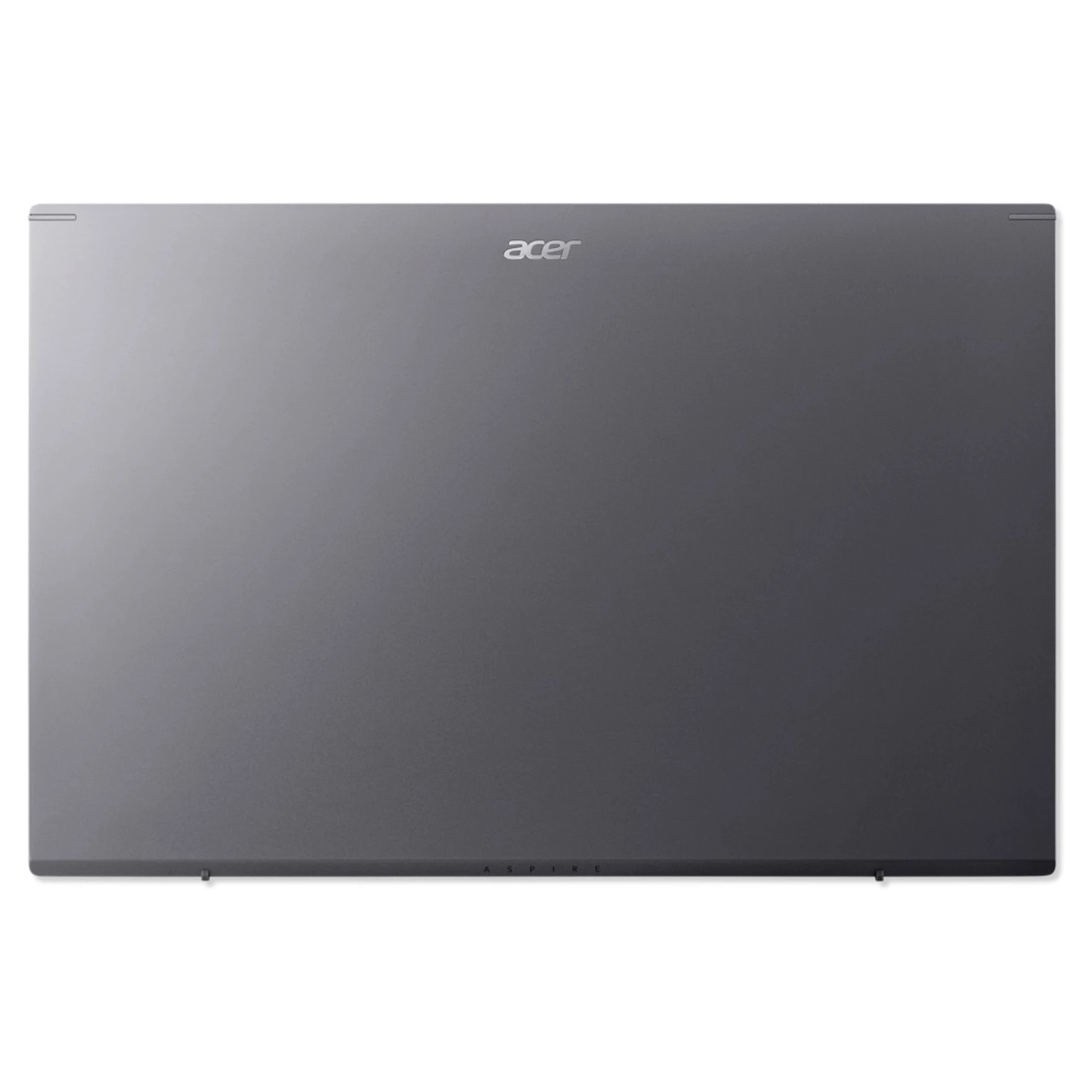 Купити Ноутбук Acer Aspire 5 A517-53 (NX.KQBEU.004) - фото 6
