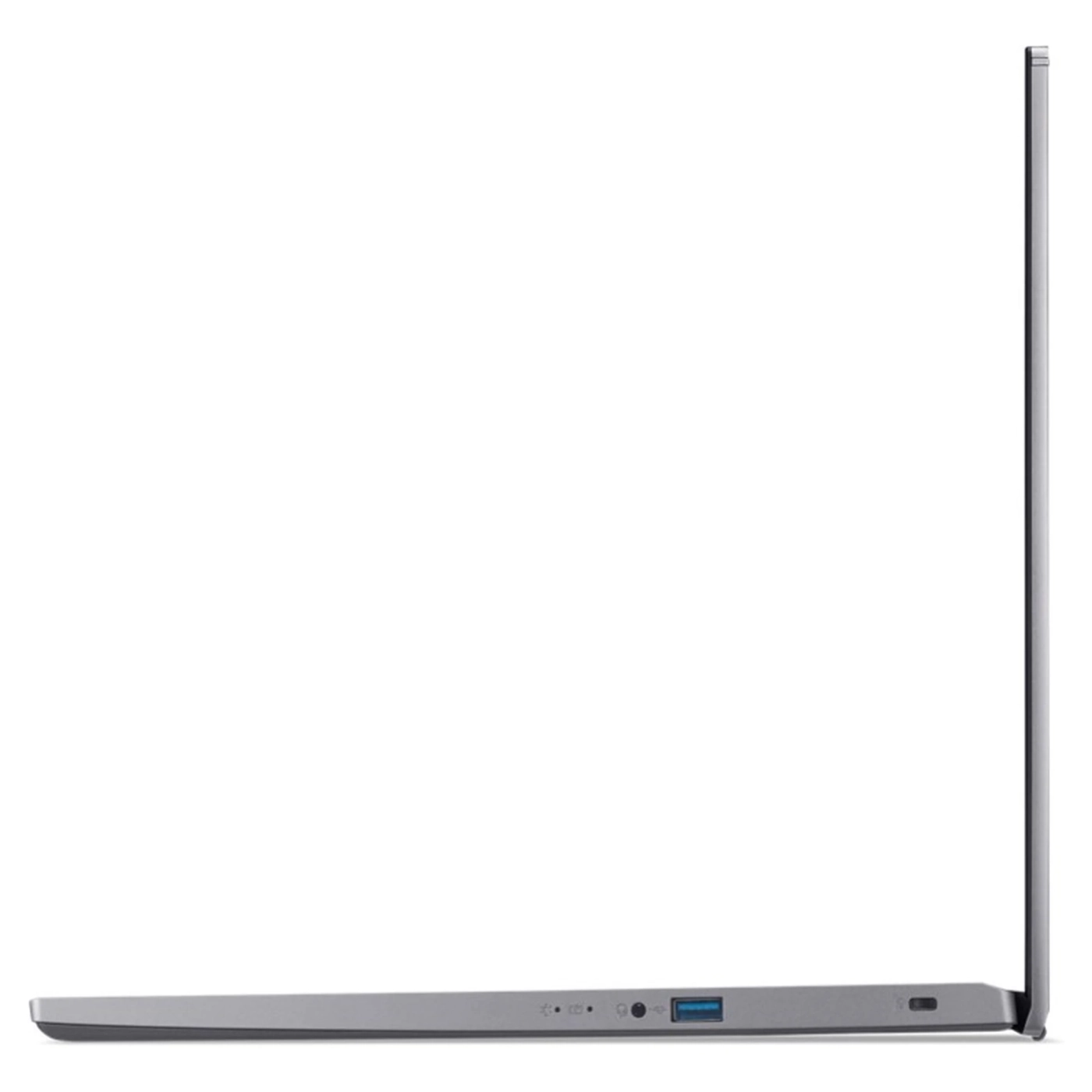 Купити Ноутбук Acer Aspire 5 A517-53 (NX.KQBEU.004) - фото 7