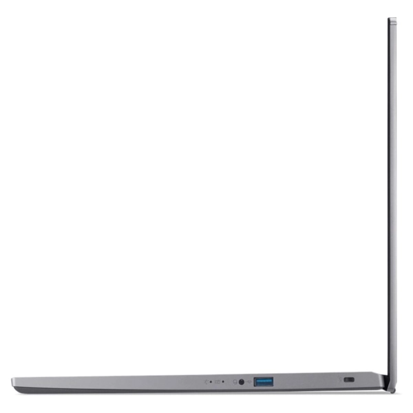 Купити Ноутбук Acer Aspire 5 A517-53 (NX.KQBEU.004) - фото 7