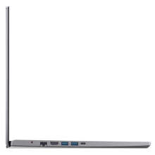 Купити Ноутбук Acer Aspire 5 A517-53 (NX.KQBEU.004) - фото 8