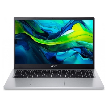 Купить Ноутбук Acer Aspire Go AG15-31P (NX.KX5EU.003) - фото 1