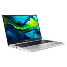 Купити Ноутбук Acer Aspire Go AG15-31P (NX.KX5EU.003) - фото 3