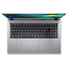 Купити Ноутбук Acer Aspire Go AG15-31P (NX.KX5EU.003) - фото 4