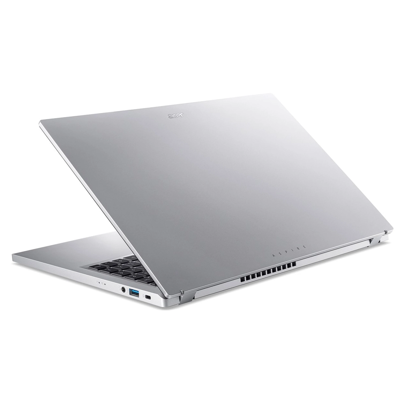 Купити Ноутбук Acer Aspire Go AG15-31P (NX.KX5EU.003) - фото 5