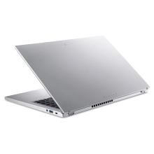 Купити Ноутбук Acer Aspire Go AG15-31P (NX.KX5EU.003) - фото 5