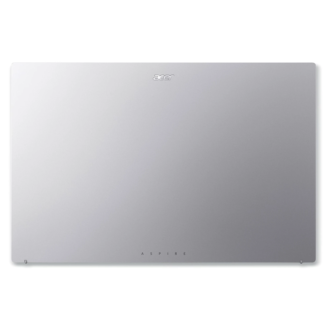 Купити Ноутбук Acer Aspire Go AG15-31P (NX.KX5EU.003) - фото 6