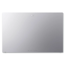 Купити Ноутбук Acer Aspire Go AG15-31P (NX.KX5EU.003) - фото 6