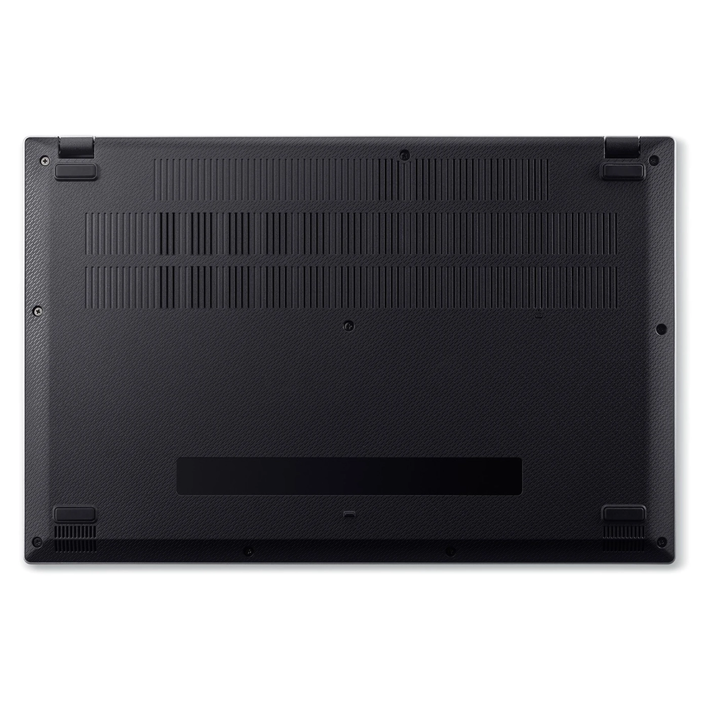 Купити Ноутбук Acer Aspire Go AG15-31P (NX.KX5EU.003) - фото 7