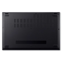 Купити Ноутбук Acer Aspire Go AG15-31P (NX.KX5EU.003) - фото 7