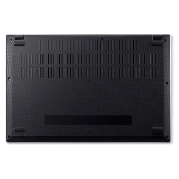Купити Ноутбук Acer Aspire Go AG15-31P (NX.KX5EU.003) - фото 7