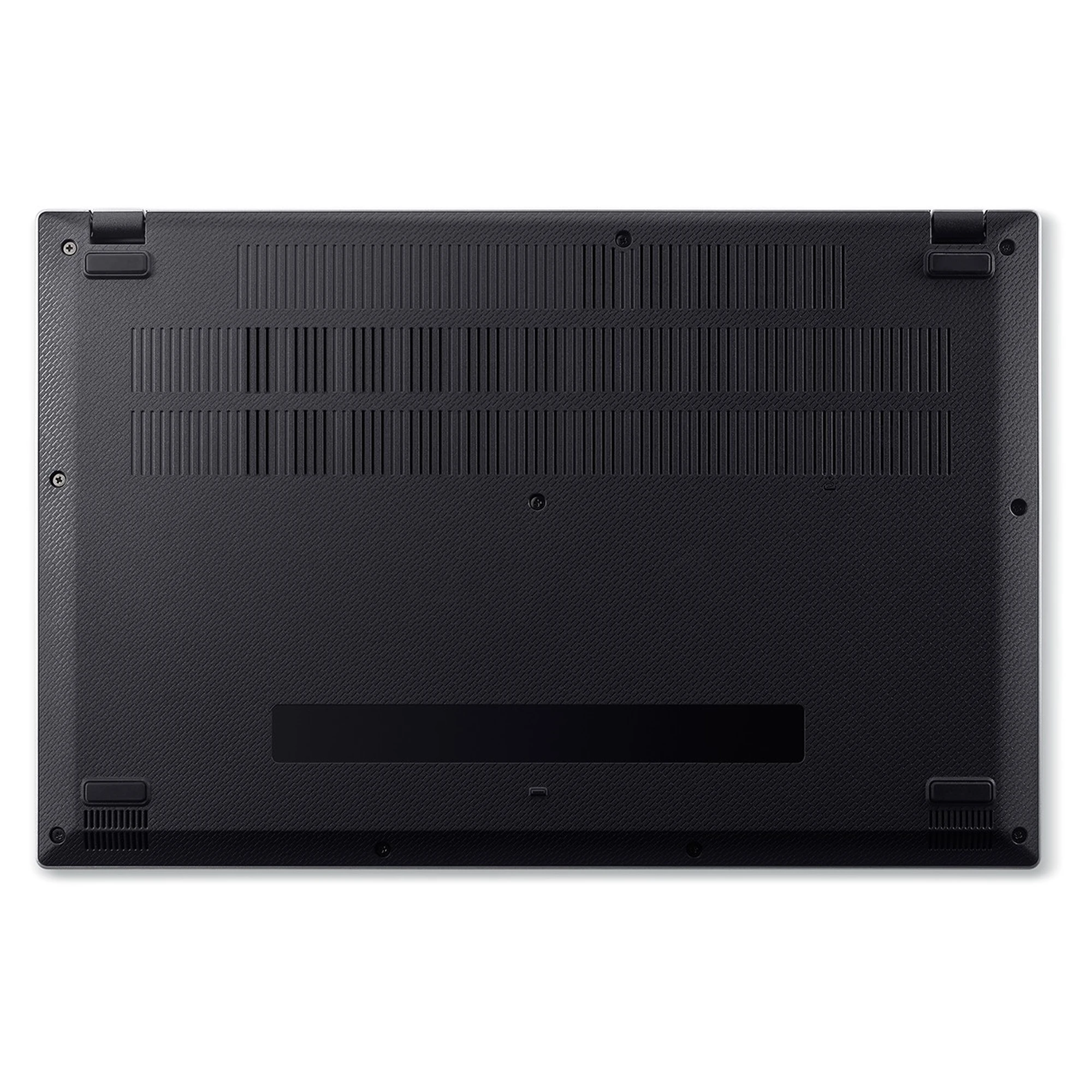 Купити Ноутбук Acer Aspire Go AG15-31P (NX.KX5EU.003) - фото 7