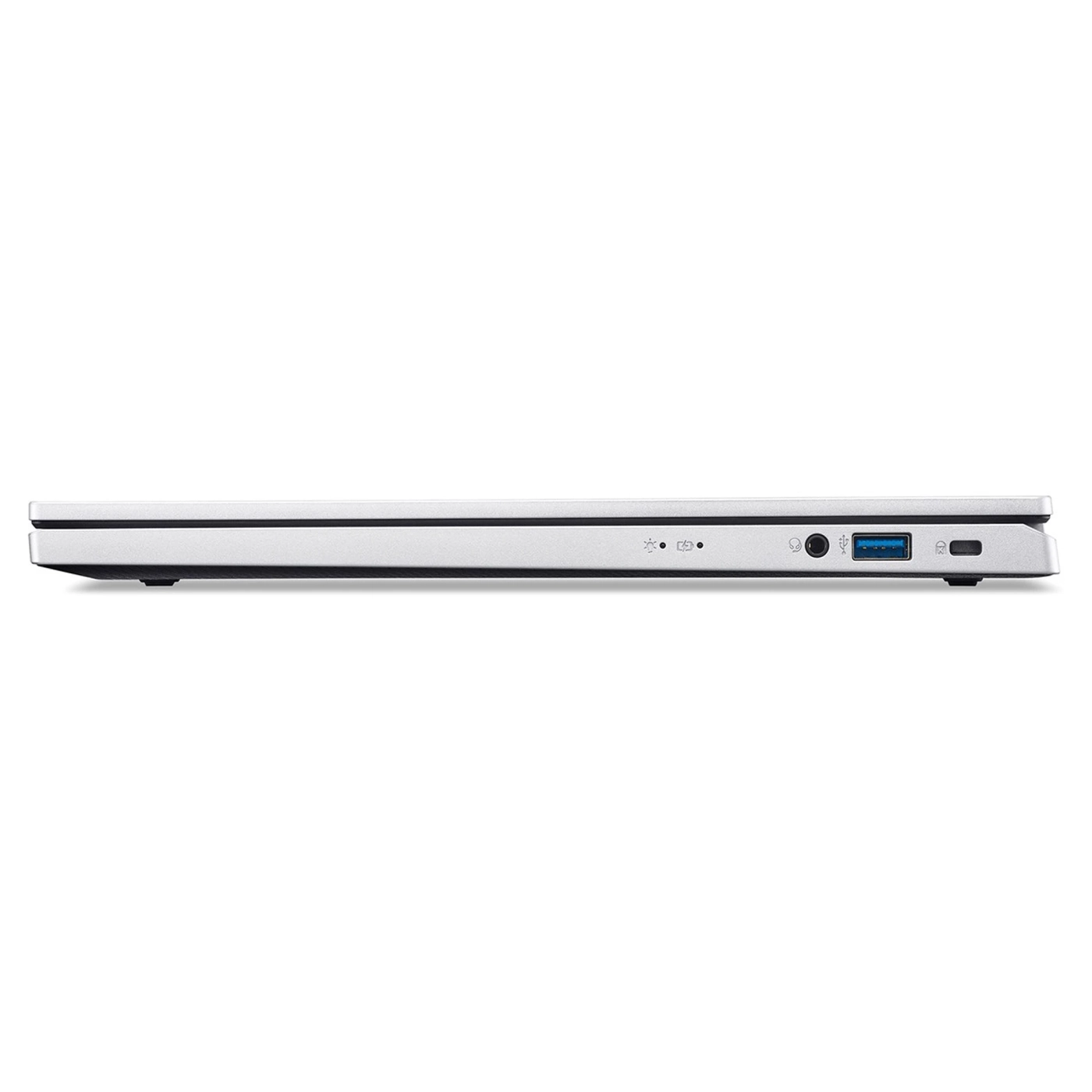 Купити Ноутбук Acer Aspire Go AG15-31P (NX.KX5EU.003) - фото 8