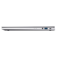 Купити Ноутбук Acer Aspire Go AG15-31P (NX.KX5EU.003) - фото 8