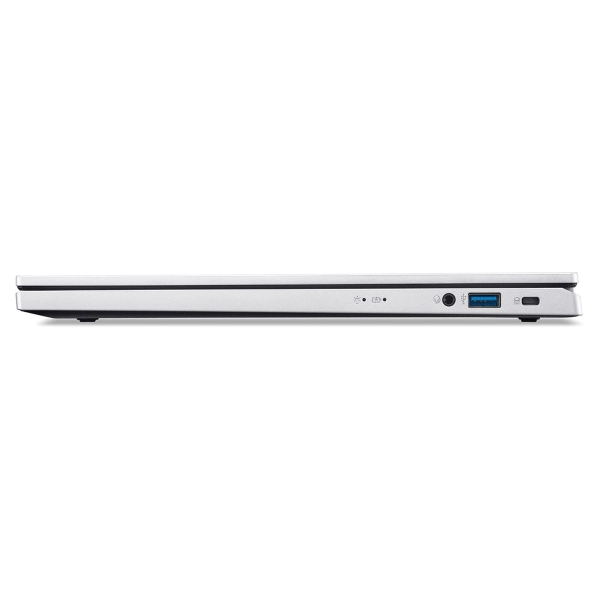 Купити Ноутбук Acer Aspire Go AG15-31P (NX.KX5EU.003) - фото 8