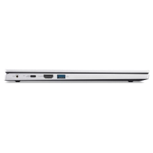 Купити Ноутбук Acer Aspire Go AG15-31P (NX.KX5EU.003) - фото 9