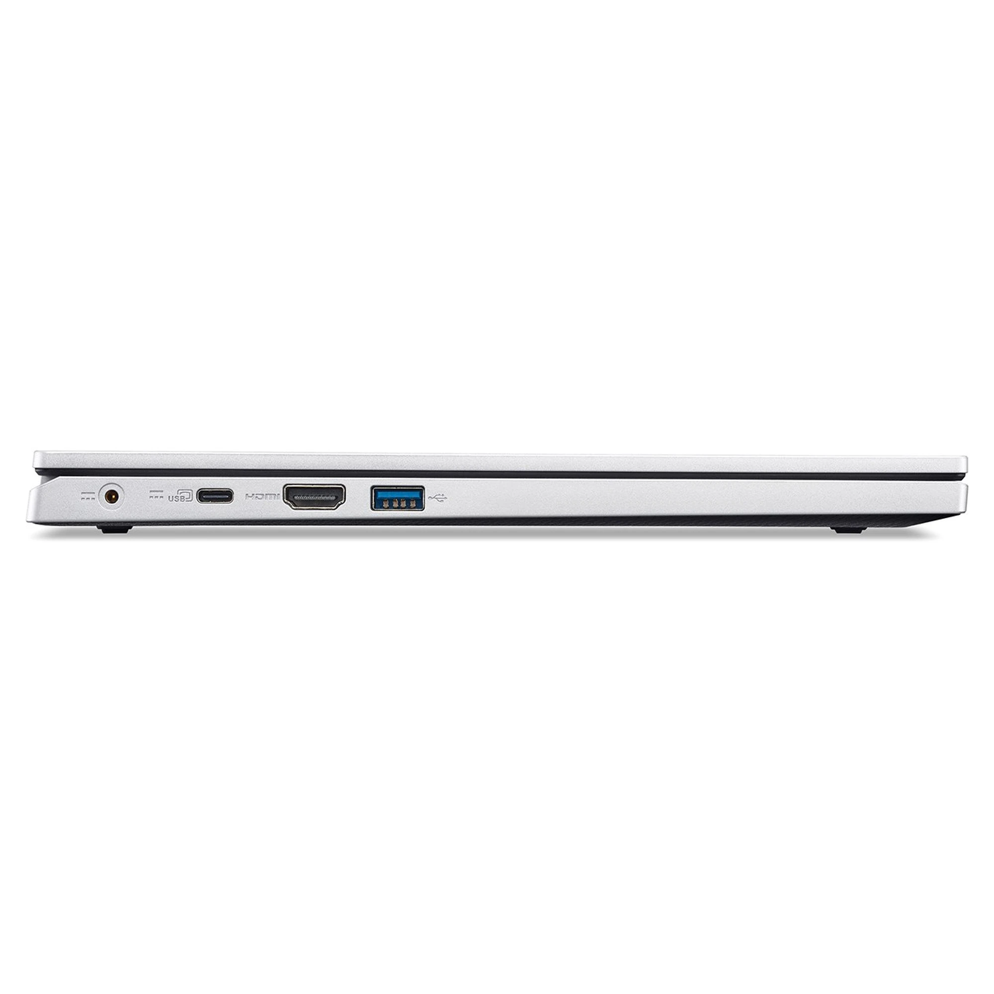 Купити Ноутбук Acer Aspire Go AG15-31P (NX.KX5EU.003) - фото 9
