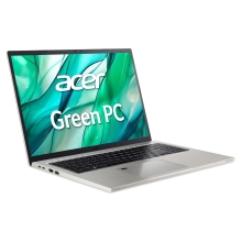 Купити Ноутбук Acer Aspire Vero AV16-51P (NX.KU3EU.006) - фото 2
