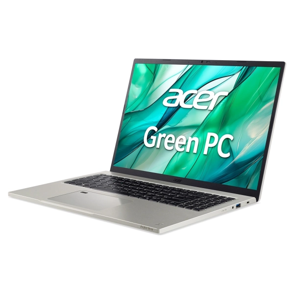 Купити Ноутбук Acer Aspire Vero AV16-51P (NX.KU3EU.006) - фото 3