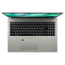 Купити Ноутбук Acer Aspire Vero AV16-51P (NX.KU3EU.006) - фото 4