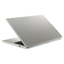 Купити Ноутбук Acer Aspire Vero AV16-51P (NX.KU3EU.006) - фото 5