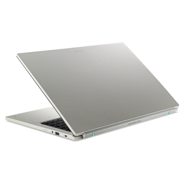 Купити Ноутбук Acer Aspire Vero AV16-51P (NX.KU3EU.006) - фото 5
