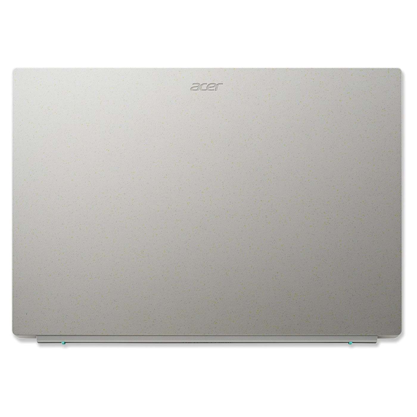 Купити Ноутбук Acer Aspire Vero AV16-51P (NX.KU3EU.006) - фото 6