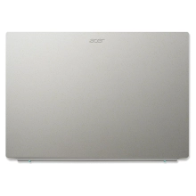 Купити Ноутбук Acer Aspire Vero AV16-51P (NX.KU3EU.006) - фото 6