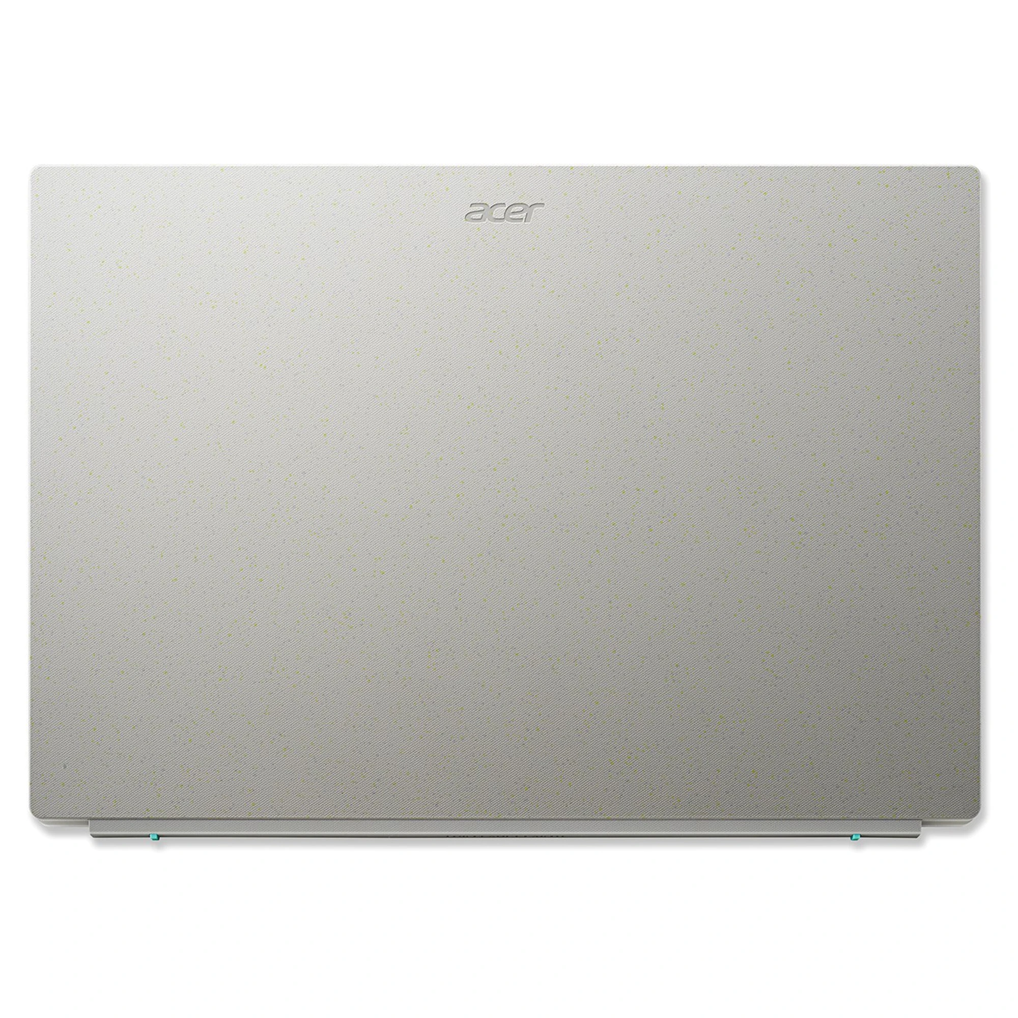 Купити Ноутбук Acer Aspire Vero AV16-51P (NX.KU3EU.006) - фото 6