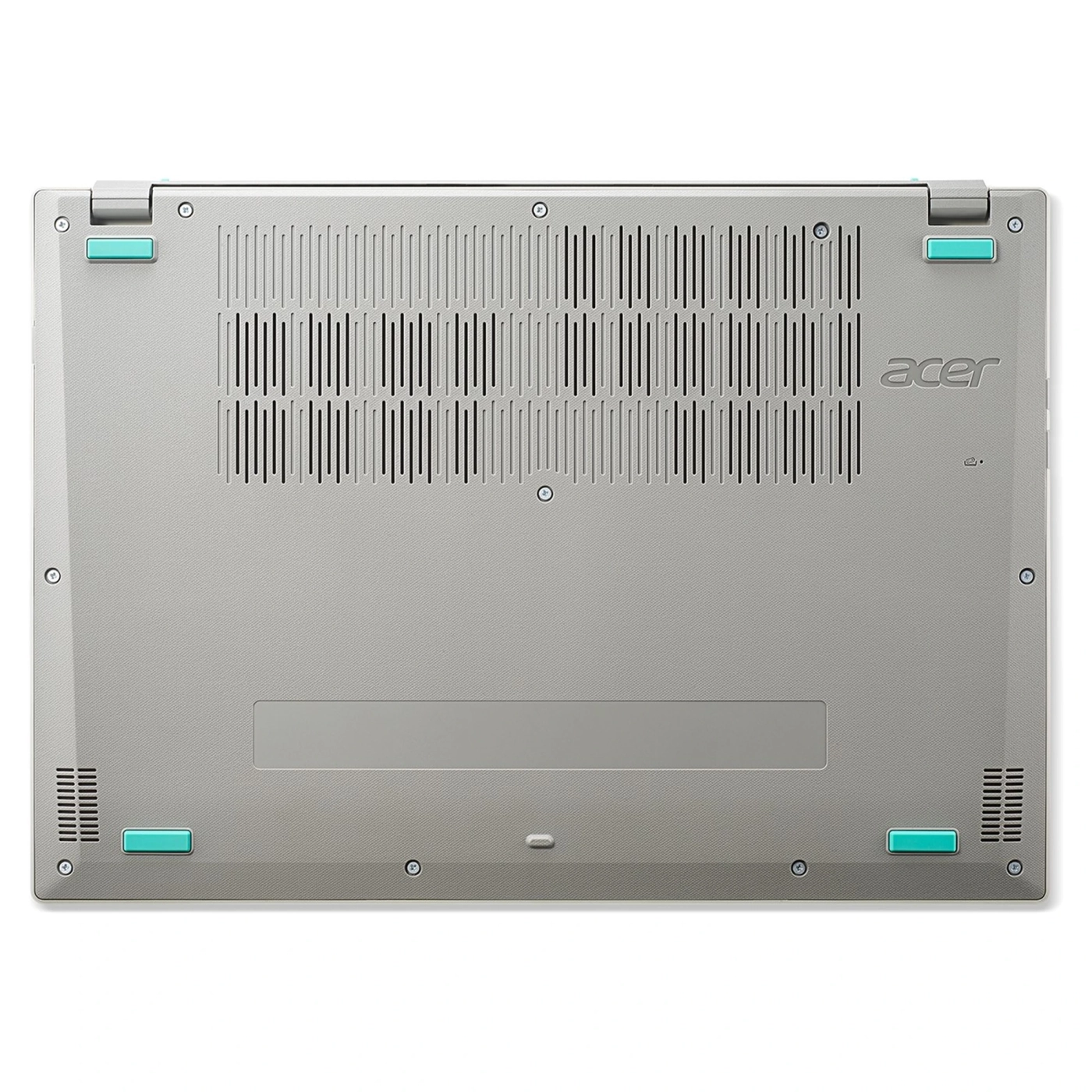 Купити Ноутбук Acer Aspire Vero AV16-51P (NX.KU3EU.006) - фото 7