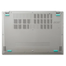 Купити Ноутбук Acer Aspire Vero AV16-51P (NX.KU3EU.006) - фото 7