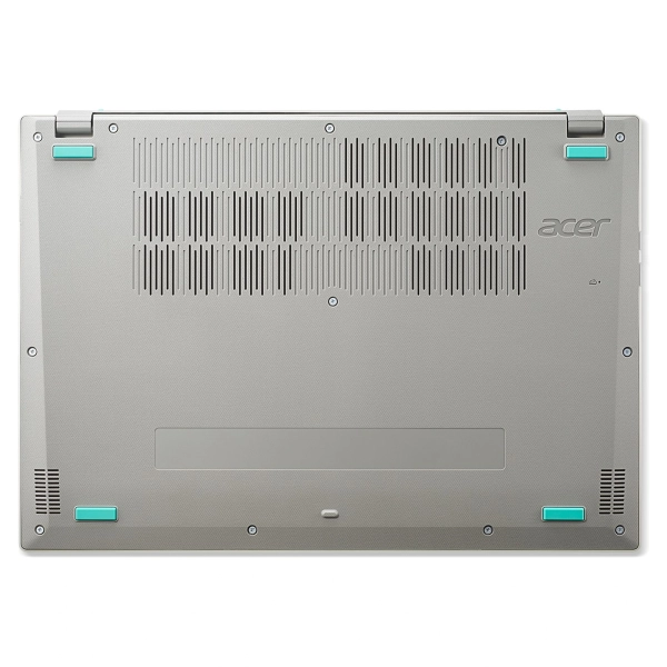 Купити Ноутбук Acer Aspire Vero AV16-51P (NX.KU3EU.006) - фото 7