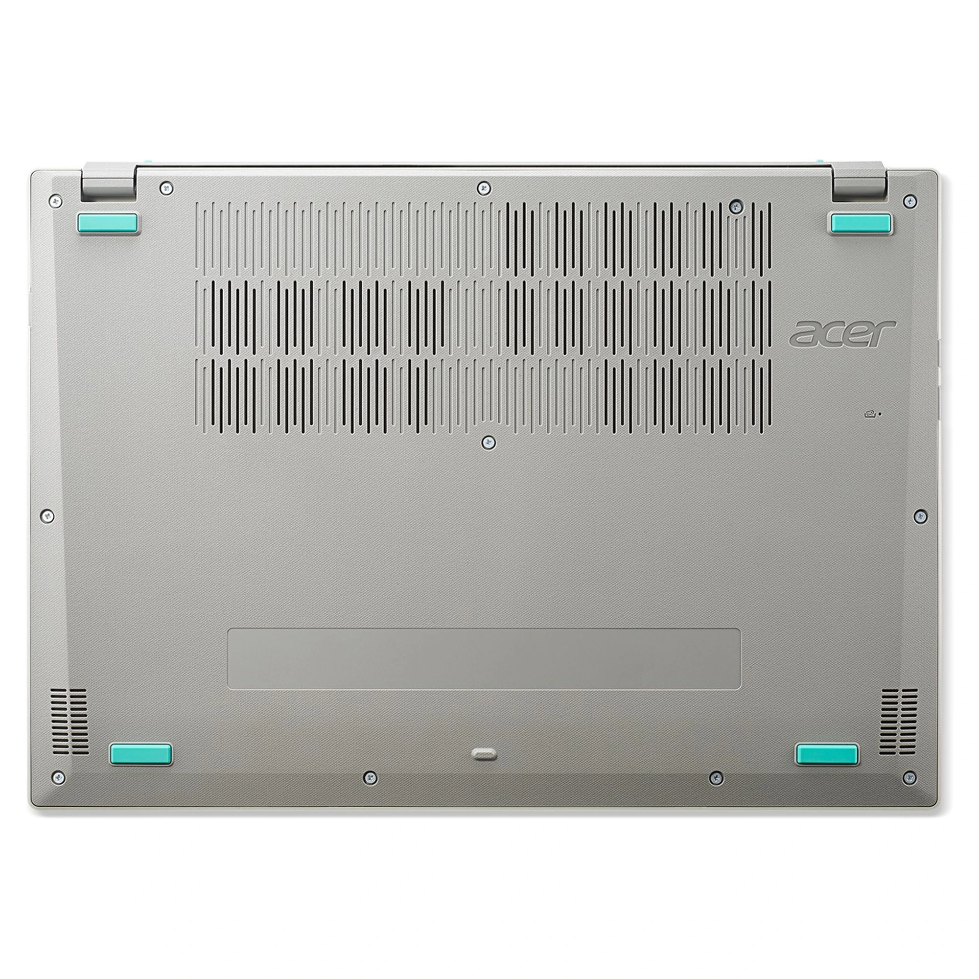 Купити Ноутбук Acer Aspire Vero AV16-51P (NX.KU3EU.006) - фото 7