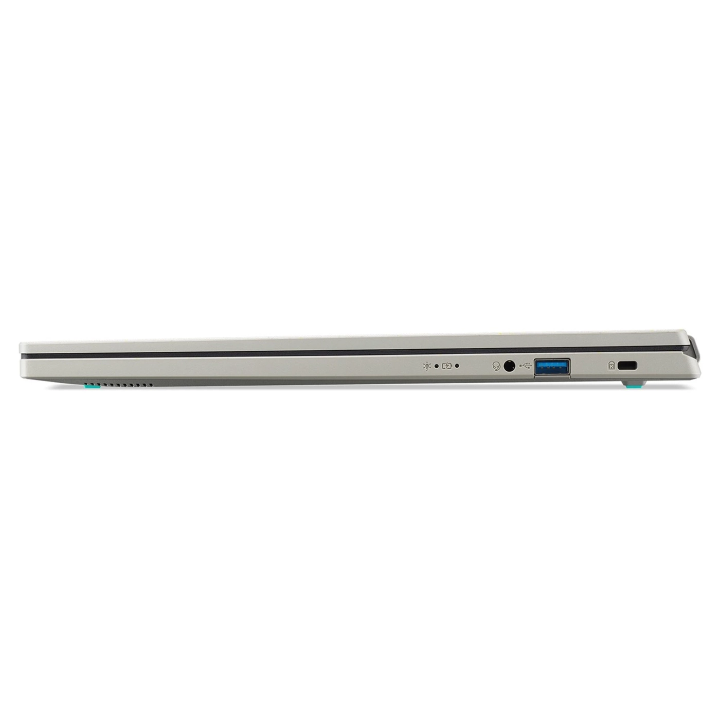 Купити Ноутбук Acer Aspire Vero AV16-51P (NX.KU3EU.006) - фото 8