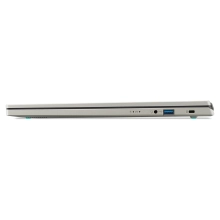Купити Ноутбук Acer Aspire Vero AV16-51P (NX.KU3EU.006) - фото 8