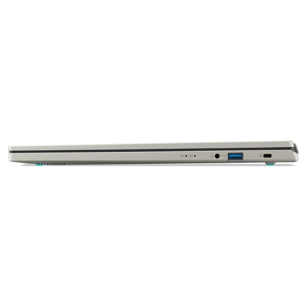 Купити Ноутбук Acer Aspire Vero AV16-51P (NX.KU3EU.006) - фото 8