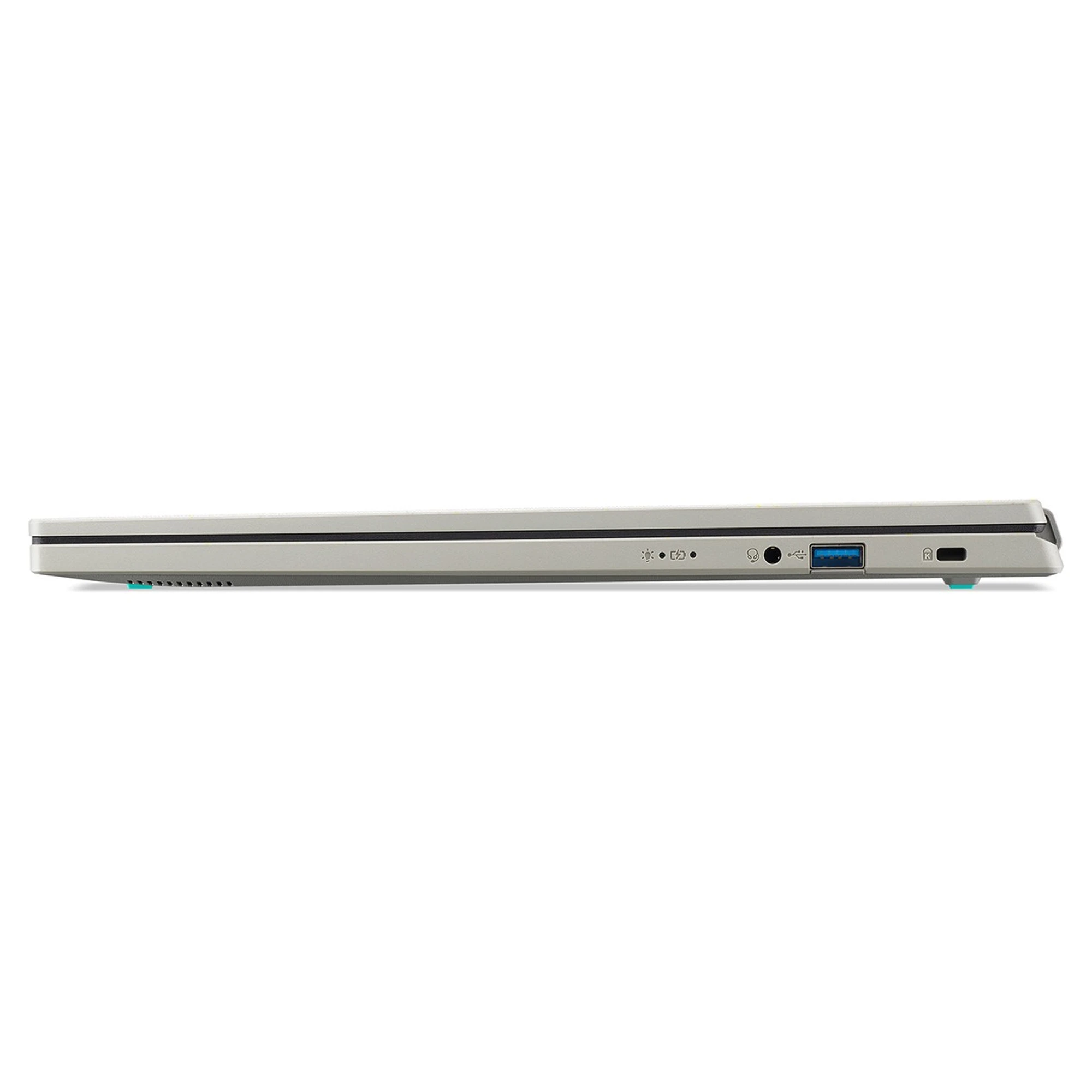 Купити Ноутбук Acer Aspire Vero AV16-51P (NX.KU3EU.006) - фото 8
