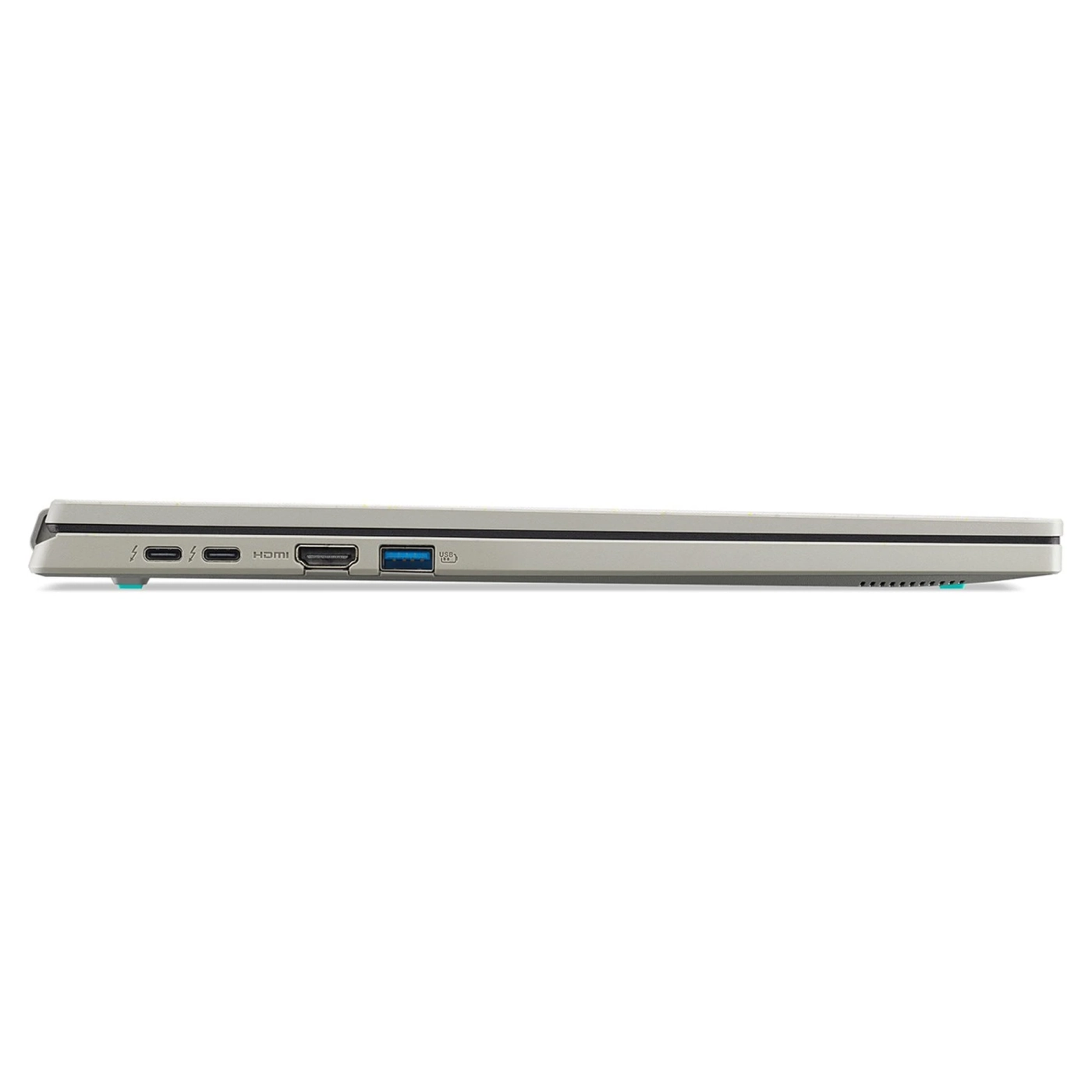 Купити Ноутбук Acer Aspire Vero AV16-51P (NX.KU3EU.006) - фото 9