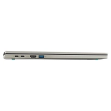 Купити Ноутбук Acer Aspire Vero AV16-51P (NX.KU3EU.006) - фото 9