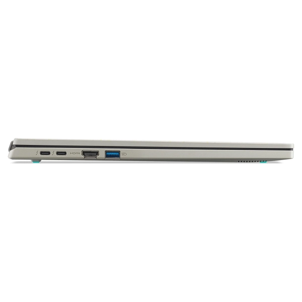 Купити Ноутбук Acer Aspire Vero AV16-51P (NX.KU3EU.006) - фото 9