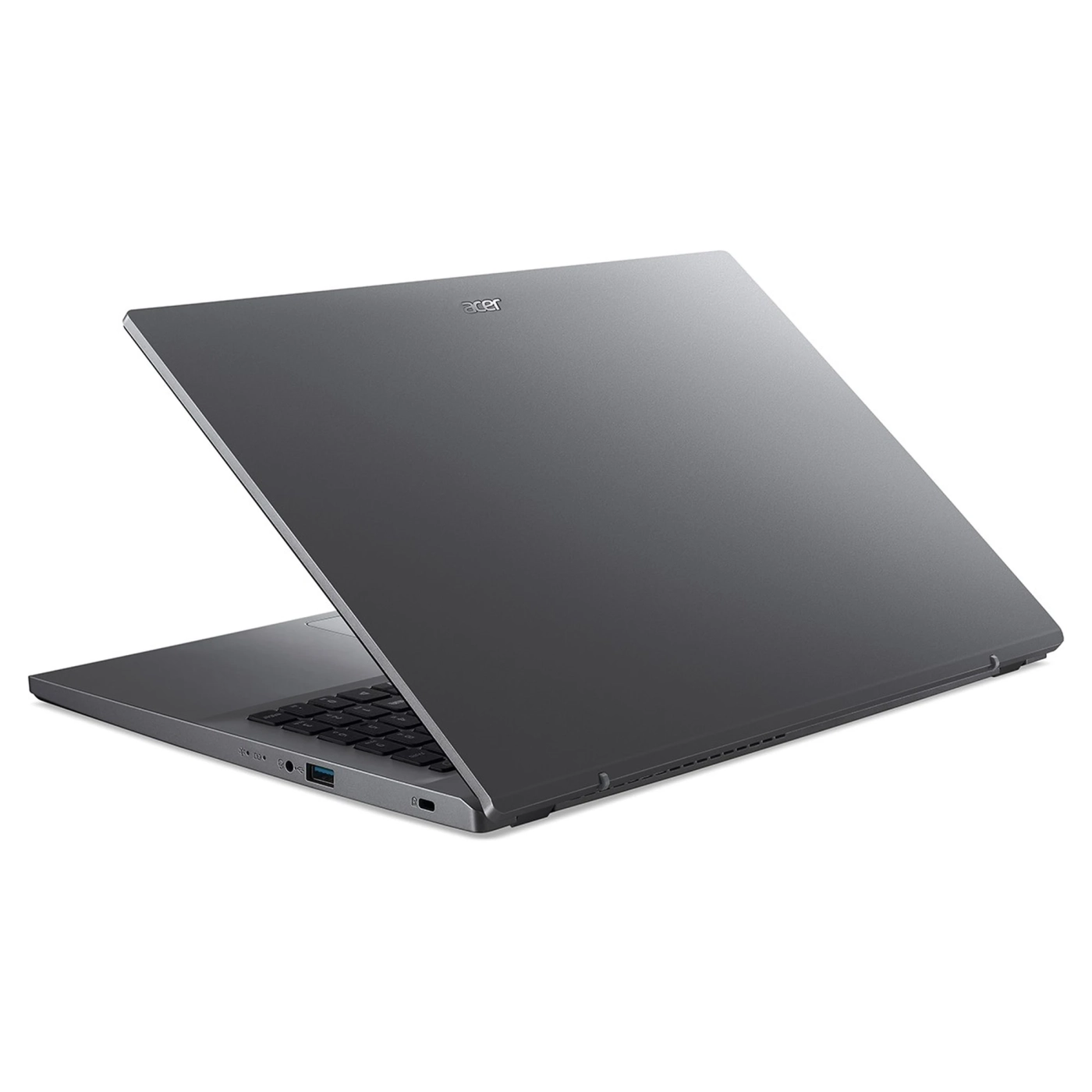 Купить Ноутбук Acer Extensa EX215-55 (NX.EGYEU.02L) - фото 5